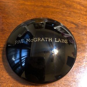 Pat McGrath Sublime Perfection Under Eye Powder